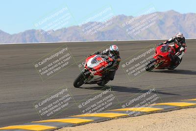 media/Nov-05-2022-SoCal Trackdays (Sat) [[f8d9b725ab]]/Bowl (1145am)/